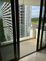 The Tre Ver (D13), Condominium #621047611
